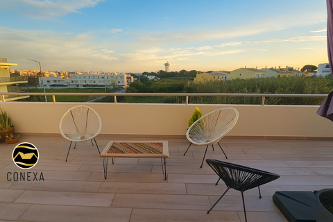 Lejlighed i Olhao, Faro, Olhao - € 350.000 | Ref: 471 - foto 20